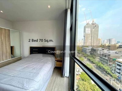 Rhythm Ekkamai, Bangkok, Thailand Rhythm Ekkamai, Bangkok, Thailand