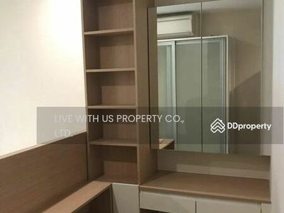 Beyond Sukhumvit, Bangkok, Thailand Beyond Sukhumvit, Bangkok, Thailand