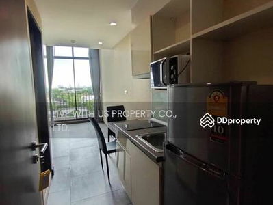 Beyond Sukhumvit, Bangkok, Thailand Beyond Sukhumvit, Bangkok, Thailand