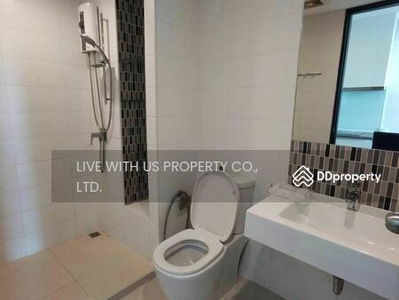 Beyond Sukhumvit, Bangkok, Thailand Beyond Sukhumvit, Bangkok, Thailand