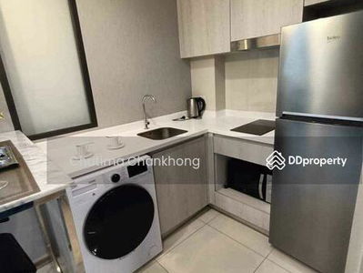 Life One Wireless, Bangkok, Thailand Life One Wireless, Bangkok, Thailand