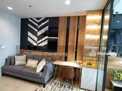 Life One Wireless, Bangkok, Thailand Life One Wireless, Bangkok, Thailand