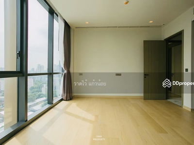 The Monument Thonglor, Bangkok, Thailand The Monument Thonglor, Bangkok, Thailand