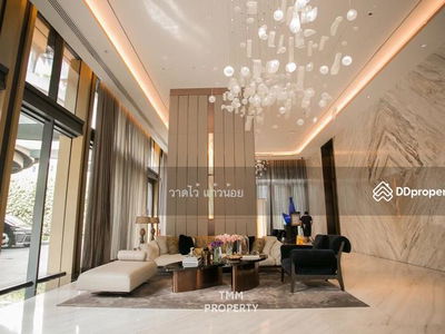 The Monument Thonglor, Bangkok, Thailand The Monument Thonglor, Bangkok, Thailand