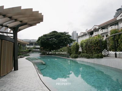 The Monument Thonglor, Bangkok, Thailand The Monument Thonglor, Bangkok, Thailand