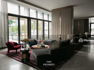 The Monument Thonglor, Bangkok, Thailand The Monument Thonglor, Bangkok, Thailand