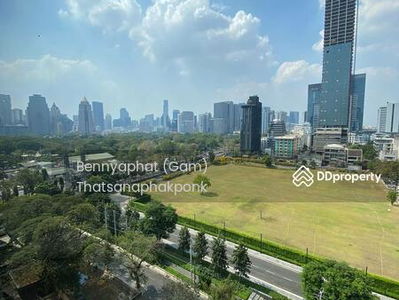 Muniq Langsuan, Bangkok, Thailand Muniq Langsuan, Bangkok, Thailand