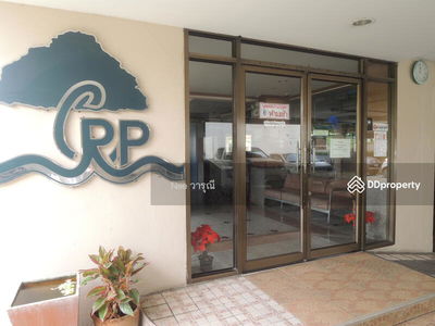 Condominium Charoen Nakhon River Place, Bangkok, Thailand Condominium Charoen Nakhon River Place, Bangkok, Thailand