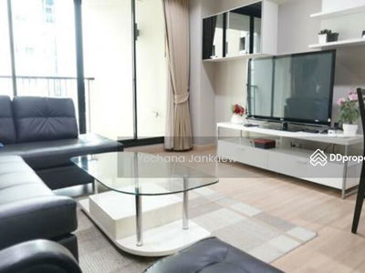 59 Heritage, Bangkok, Thailand 59 Heritage, Bangkok, Thailand