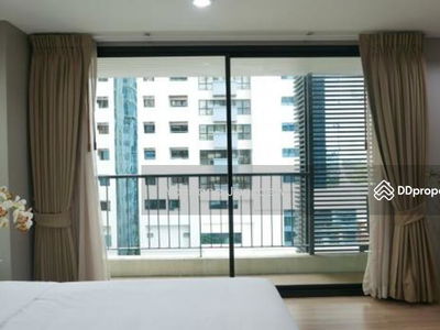 59 Heritage, Bangkok, Thailand 59 Heritage, Bangkok, Thailand