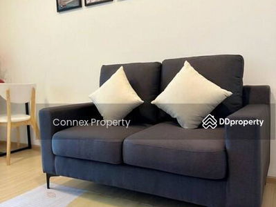 Hallmark Ladprao-Chokchai 4, Bangkok, Thailand Hallmark Ladprao-Chokchai 4, Bangkok, Thailand