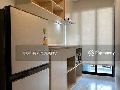 Hallmark Ladprao-Chokchai 4, Bangkok, Thailand Hallmark Ladprao-Chokchai 4, Bangkok, Thailand