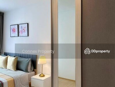 Hallmark Ladprao-Chokchai 4, Bangkok, Thailand Hallmark Ladprao-Chokchai 4, Bangkok, Thailand