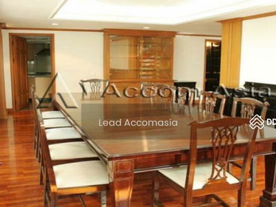 3 Bedrooms Apartment for Rent in Sukhumvit, Bangkok near BTS Asok - MRT Sukhumvit at A Massive Livi, Bangkok, Thailand 3 Bedrooms Apartment for Rent in Sukhumvit, Bangkok near BTS Asok - MRT Sukhumvit at A Massive Livi, Bangkok, Thailand
