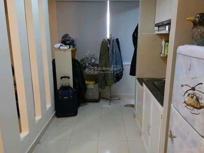 Nguyen Van Linh Street, Vietnam Nguyen Van Linh Street, Vietnam