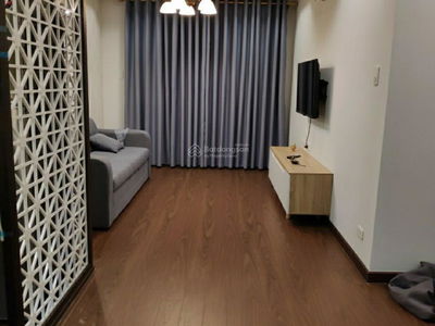 Sunny Plaza, Vietnam Sunny Plaza, Vietnam