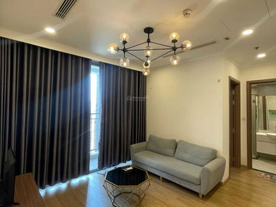 Vinhomes Gardenia, Vietnam Vinhomes Gardenia, Vietnam