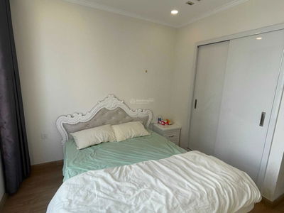 Vinhomes Gardenia, Vietnam Vinhomes Gardenia, Vietnam