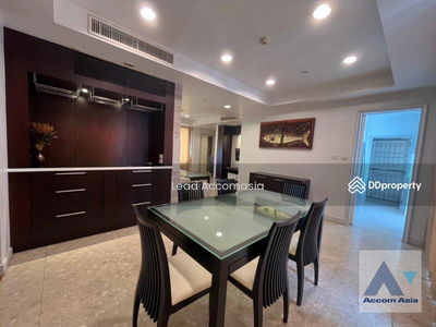 Hampton Thonglor 10, Bangkok, Thailand Hampton Thonglor 10, Bangkok, Thailand