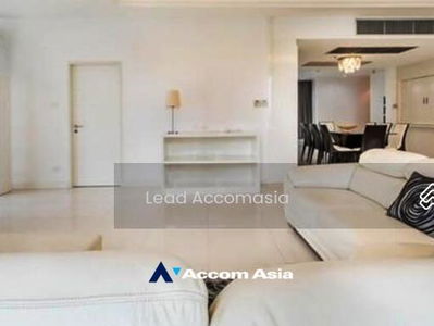 Sukhumvit City Resort, Bangkok, Thailand Sukhumvit City Resort, Bangkok, Thailand