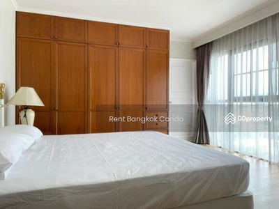 Sathorn Gardens, Bangkok, Thailand Sathorn Gardens, Bangkok, Thailand