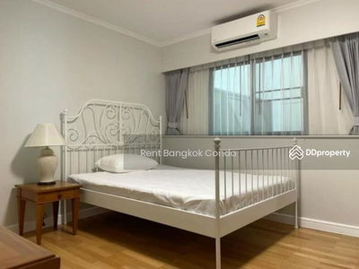 Sathorn Gardens, Bangkok, Thailand Sathorn Gardens, Bangkok, Thailand