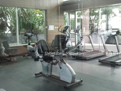 Thru Thonglor, Bangkok, Thailand Thru Thonglor, Bangkok, Thailand