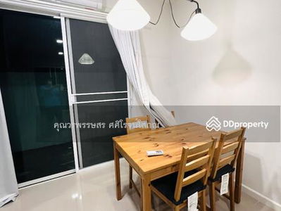 The Verona Village Krungthepkrita-Rama 9, Bangkok, Thailand The Verona Village Krungthepkrita-Rama 9, Bangkok, Thailand