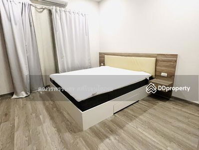 The Verona Village Krungthepkrita-Rama 9, Bangkok, Thailand The Verona Village Krungthepkrita-Rama 9, Bangkok, Thailand