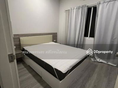 The Verona Village Krungthepkrita-Rama 9, Bangkok, Thailand The Verona Village Krungthepkrita-Rama 9, Bangkok, Thailand