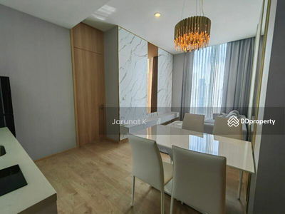 Noble BE19 Sukhumvit, Bangkok, Thailand Noble BE19 Sukhumvit, Bangkok, Thailand