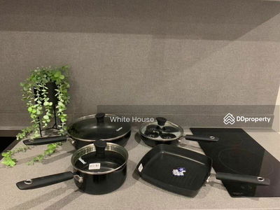 The Key Rama 3, Bangkok, Thailand The Key Rama 3, Bangkok, Thailand