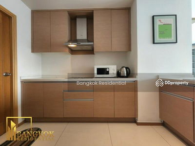 The Empire Place, Bangkok, Thailand The Empire Place, Bangkok, Thailand