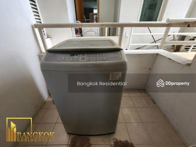 The Empire Place, Bangkok, Thailand The Empire Place, Bangkok, Thailand