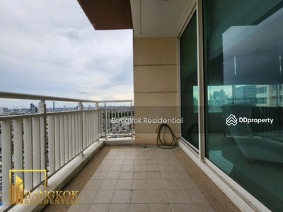 The Empire Place, Bangkok, Thailand The Empire Place, Bangkok, Thailand