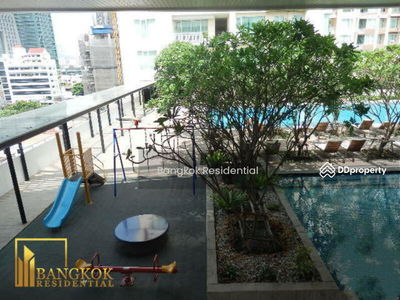 The Empire Place, Bangkok, Thailand The Empire Place, Bangkok, Thailand