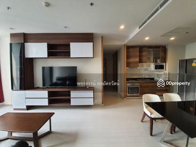 Noble Ploenchit, Bangkok, Thailand Noble Ploenchit, Bangkok, Thailand