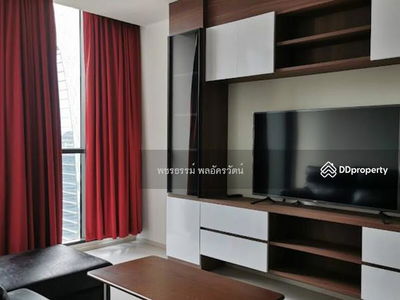 Noble Ploenchit, Bangkok, Thailand Noble Ploenchit, Bangkok, Thailand