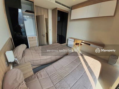 Noble Ploenchit, Bangkok, Thailand Noble Ploenchit, Bangkok, Thailand