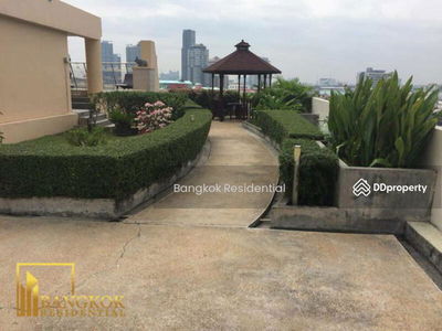 Fragrant 71, Bangkok, Thailand Fragrant 71, Bangkok, Thailand