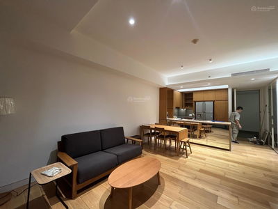 Indochina Plaza Hanoi, Vietnam  Indochina Plaza Hanoi, Vietnam