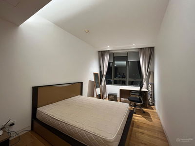 Indochina Plaza Hanoi, Vietnam  Indochina Plaza Hanoi, Vietnam