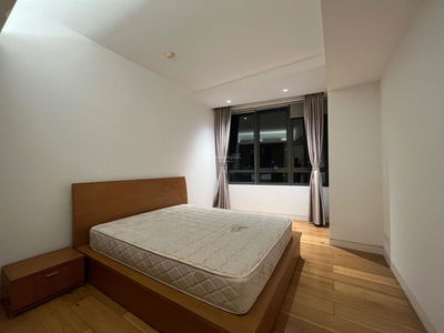 Indochina Plaza Hanoi, Vietnam  Indochina Plaza Hanoi, Vietnam