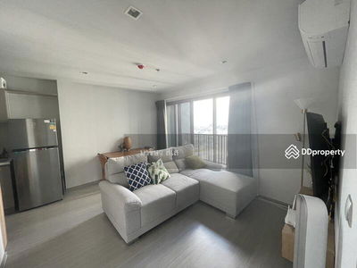 Life Ladprao, Bangkok, Thailand Life Ladprao, Bangkok, Thailand