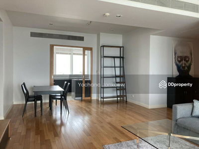 Millennium Residence, Bangkok, Thailand Millennium Residence, Bangkok, Thailand