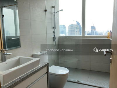 Millennium Residence, Bangkok, Thailand Millennium Residence, Bangkok, Thailand