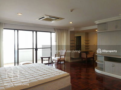 GM Mansion, Bangkok, Thailand GM Mansion, Bangkok, Thailand