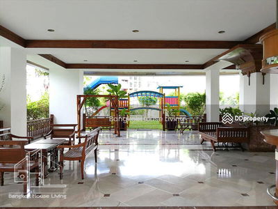 GM Mansion, Bangkok, Thailand GM Mansion, Bangkok, Thailand