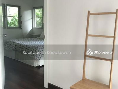 10310, Bangkok, Thailand 10310, Bangkok, Thailand