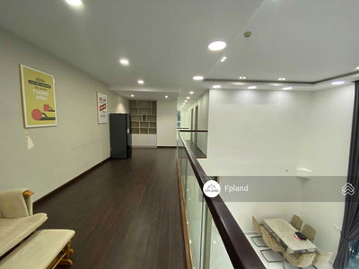 Vista Verde, Vietnam Vista Verde, Vietnam